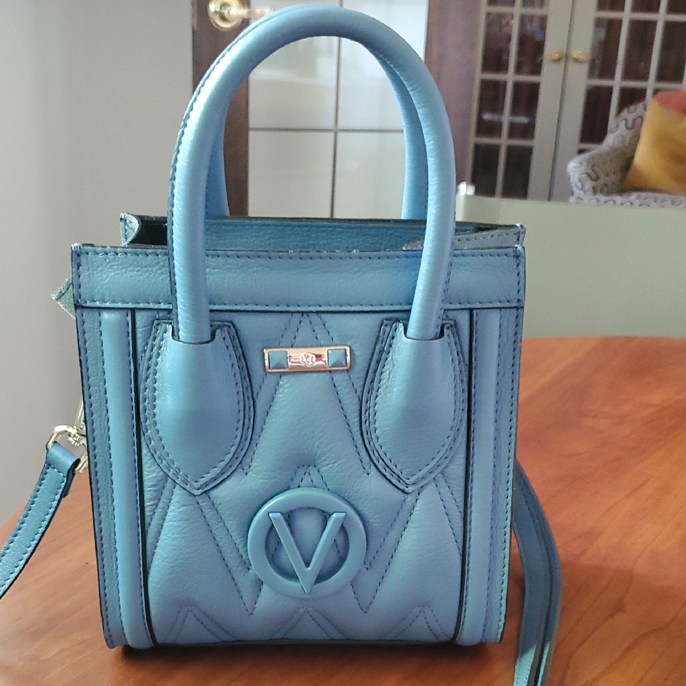 Valentino Shoulder Bag